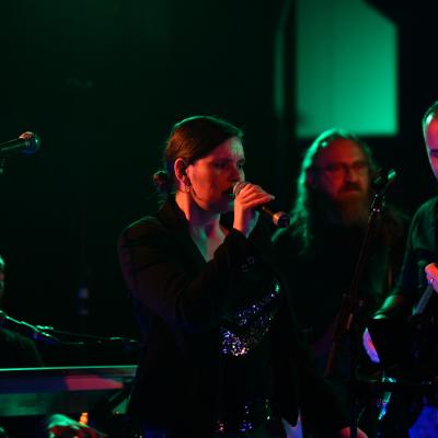 Dsc 3356
