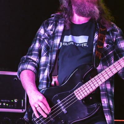 2 Bassmann 182