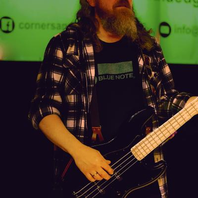 4 Bassmann 227